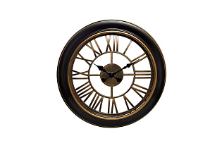 L1479 Часы настенные d45,7х5,3_s2