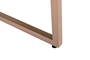 58DB-28019 Стул Серый 58*52*83см_s2