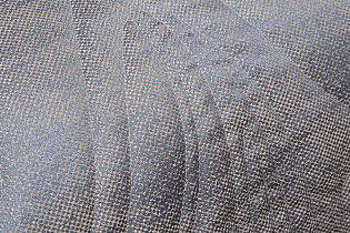 121GD-14601 Покрывало Fiji Романтика 260*260 со стежкой_s2