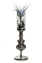 2K230184 Подсвечник 15х15х53_s2