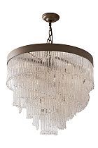 162FL-62606 Люстра Ниагара (Niagara) d.60см_s2