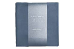 131SH-4226-PROS SOPR SIN Простыня Сопрано синий 270*280_s2