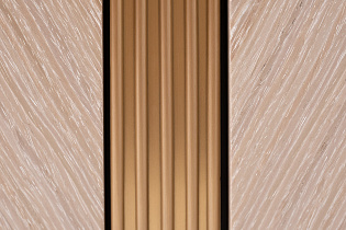 58DB-03185 Комод 200*42*80см_s2