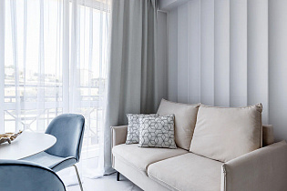 Свежесть и прохлада 0(превью)