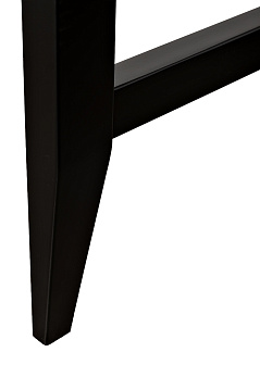 151SV-00003 Консоль черная 120*80*35см_s2