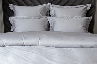 130HB-DC230210 -POD MECH SER Пододеяльник сатин Мечты серый 230*210_s2 2 (превью)