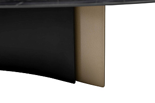 58DB-A19325STOL/ZH Стол журнальный 136*83*28см_s2