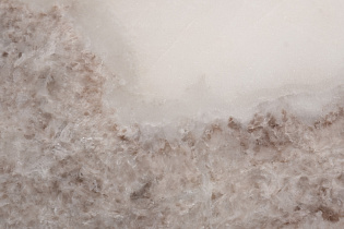 160KD-29200 Стол журнальный, мрамор Picasso 70*67*45см_s2