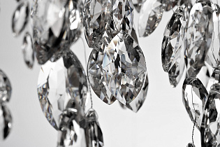 86-8068/1200S Люстра d.120*45 см, металл цвет хром_s2