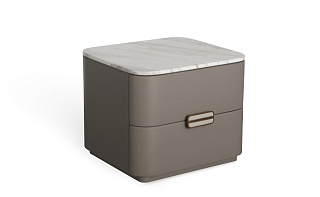 58DB-21008 Тумбочка 51*47*42см_s2