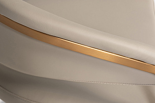 58DB-18031 Стул Волна (Surge) 60*53*74см_s2