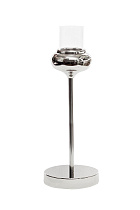 2K3171035 Подсвечник 12х12х35_s2