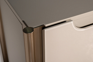 77IP-GD009K/1 Комод Grimaldi светлый 160*42*80см_s2