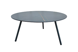 129KN-01450 Стол кофейный 