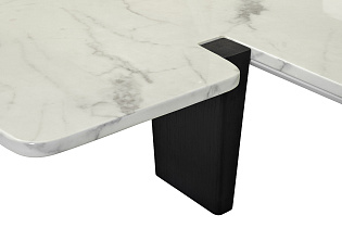 77IP-13012STOL/ZH Стол журнальный 130*120*28см_s2