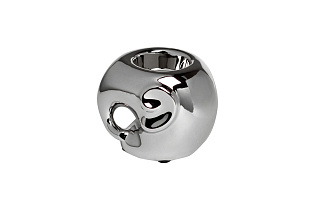 10K9482C Подсвечник 