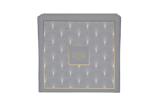 GD-KP Коробка для постельного белья/подарочная Garda Decor_s2