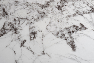 58DB-CT20016 Стол журнальный Cadiz d90*38см_s2