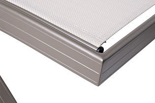 39AR-SHEZ-254  Шезлонг для отдыха текстиленовый 200*81,5*50,5см_s2