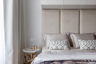 Свежесть и прохлада 2(превью)