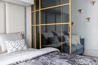 Свежесть и прохлада 3(превью)