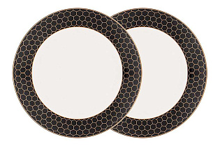 133-359 Набор тарелок обеденных 