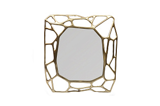 69-218472 Зеркало 