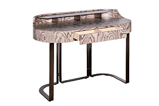 58DB-20048 Консоль 125*55*85см_s2