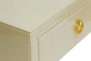 KFC763E7 Тумба 45*40*51_s2