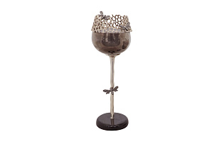 69-219005 Подсвечник декоративный 