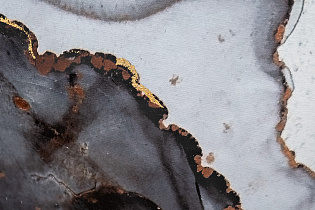 89VOR-MARBLE5 Постер «Мрамор.диптих-1» 70*100см,багет кэнвес_s2 3 (превью)