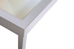 ART-4514CF-STOL/ZH Стол журнальный 