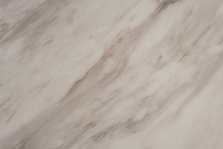 58DB-B19325STOL/ZH Стол журнальный 120*81*35см_s2