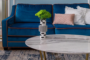 Между морем и небом 7(превью)