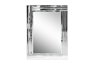 50SX-8008/1 Зеркало 60*80*1,8см_s2