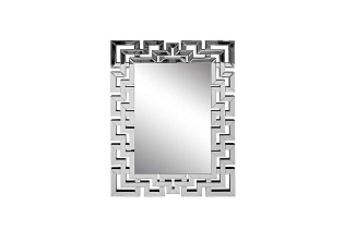 50SX-6616 Зеркало 60*80см_s2