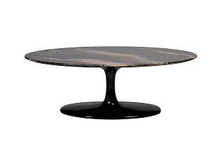 33FS-3076STOL/ZH Стол журнальный овальный Cippolo 120*60*43см_s2