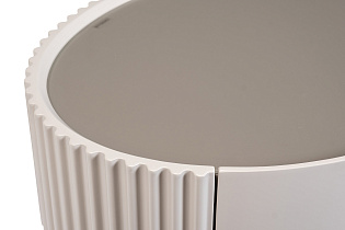 77IP-NS2072 Тумбочка Скала (Scala) столешница матовая 60*44*55см_s2