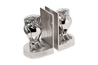 95IM-14187 Держатель для книг 