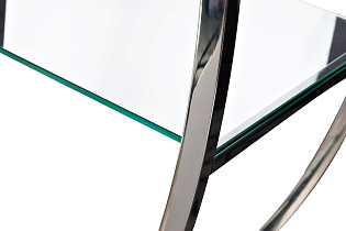 KFG087 Стеллаж 