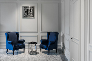 Проект Garda Design studio 8(превью)