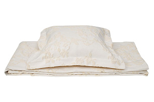 16AMR-BIANCA N.02-ECR Наволочка декоративная бежевая 50*50_s2