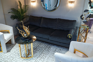 Разработки собственной дизайн студии Garda Design и собственного производства 4(превью)