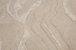 75-JH-22326 300*400 Ковер Петра (Pietra) JH-22326 300*400см_s2