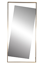 58DB-23165 Зеркало 90*6*190см_s2