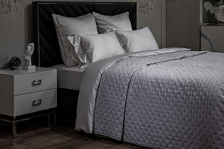 177HON-22260 Покрывало Астро серое 240*260_s2