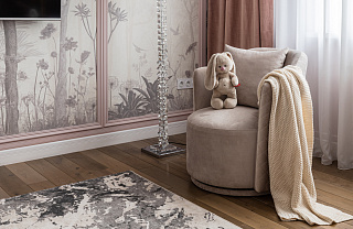 Проект частного дома 13(превью)