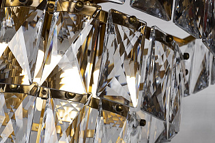 K2KG1113P-7 Люстра D55*H40_s2