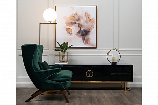 Разработки собственной дизайн студии Garda Design и собственного производства 10(превью)