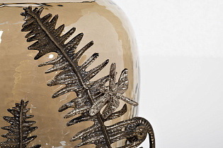 69-918038 Ваза декоративная 